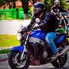 Орлов Константин