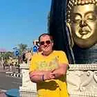 Краснов Глеб